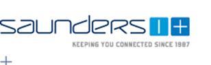 Saunders IT
